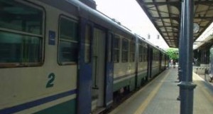 Ancora disservizi per i pendolari della linea Reggio-Canossa