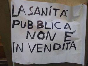 sanita_pubblica