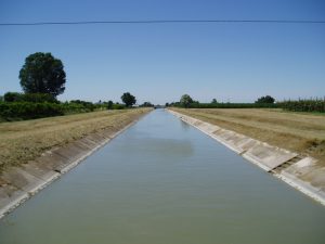 Canale_emiliano_romagnolo_barisano