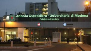 policlinico_modena