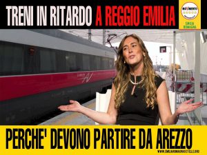 boschi_1