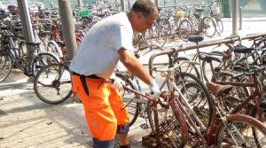 rimini-rimozione-bici