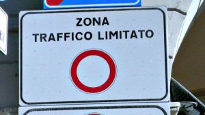 Ztl-zona-traffico-limitato