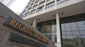 dirigenti_regione_er