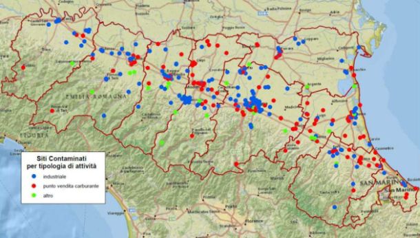 catasto_siti_contaminati2015_ER