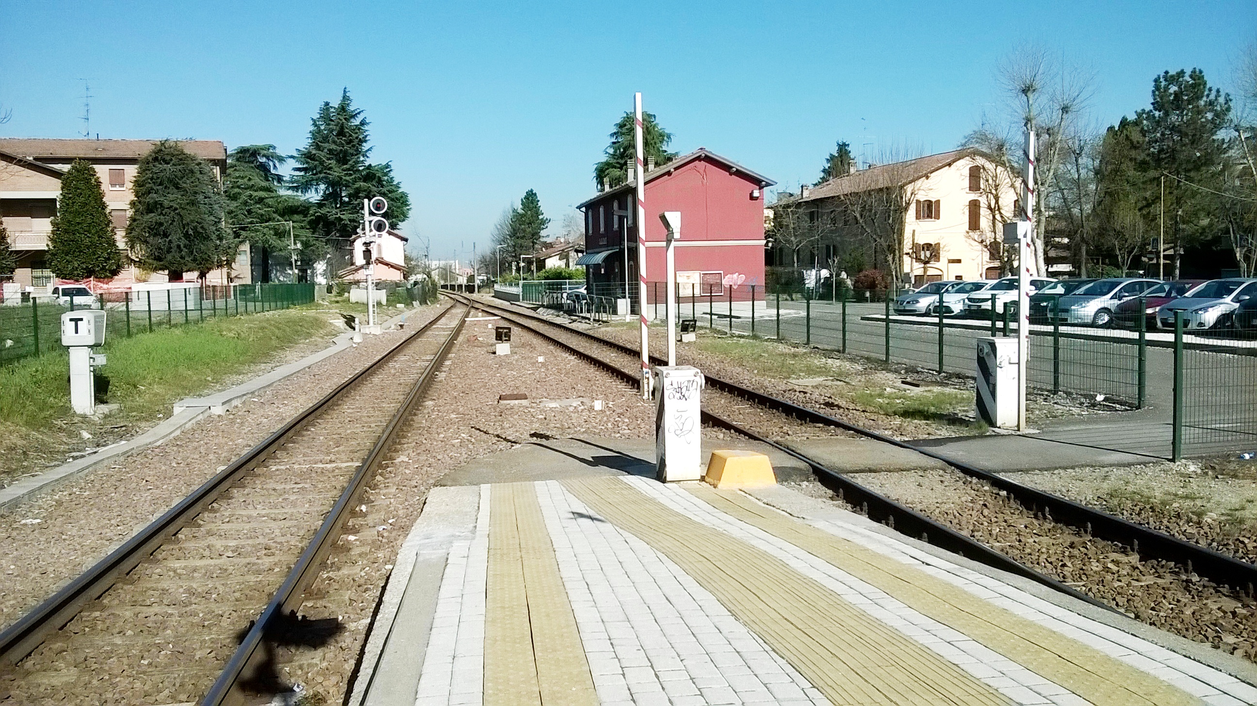 stazione-di-Casalgrande