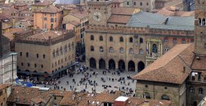 bologna-vista-piazza